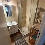 Superbe 2 Pieces, Centre Vue Mont-blanc Avec Balcon Et Parking Gratuit Apartment *